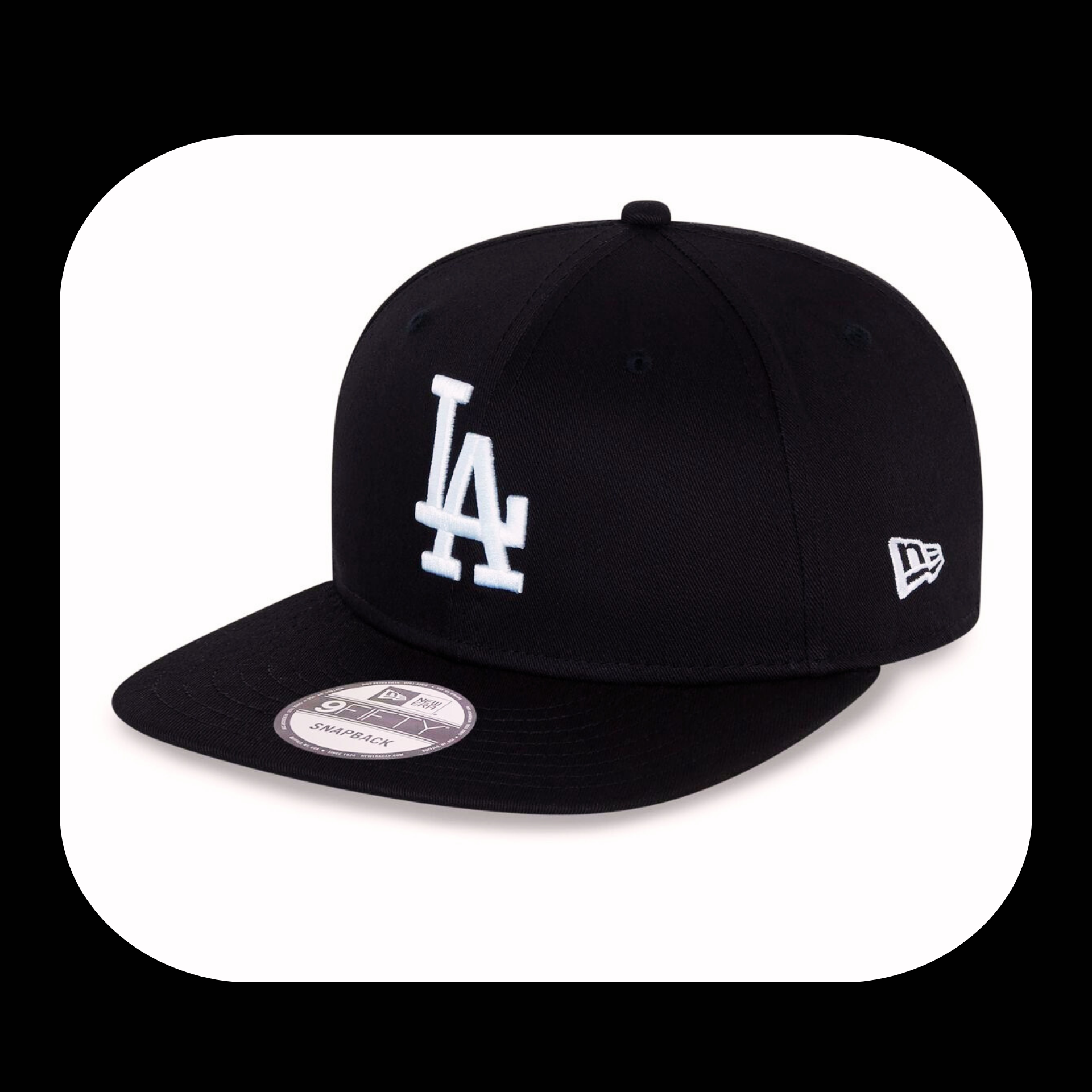 9FIFTY