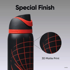 Owala Marvel Spider-Man