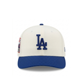 New Era Los Angeles Dodgers 60Th.A.