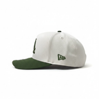 New Era Los Angeles Dodgers Ohtani Chrome Two Tone 9Forty