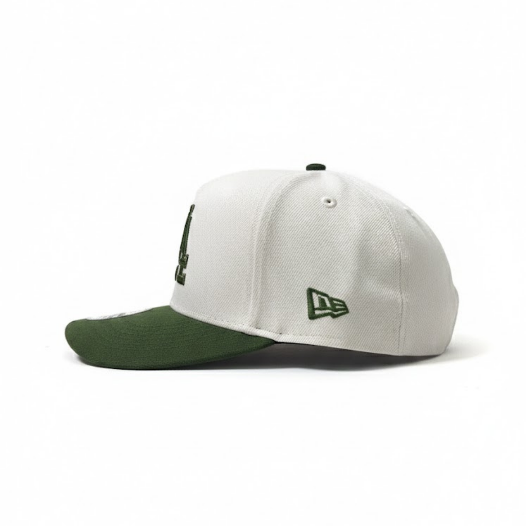 New Era Los Angeles Dodgers Ohtani Chrome Two Tone 9Forty