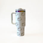 Stanley x Hello Kitty