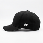New Era Los Angeles Dodgers Ohtani Rose Black Edition 9Forty