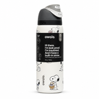 Snoopy Owala