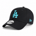 Los Angeles Dodgers Shohei Ohtani Black Tiffany Prime Edition