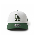 New Era Los Angeles Dodgers Ohtani Chrome Two Tone 9Forty