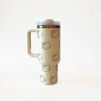 Stanley x Hello Kitty
