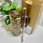 Stanley Quencher H2.0 FlowState™ Tumbler