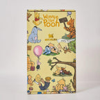 Stanley x Winnie the Pooh Classic Adventure Tumbler