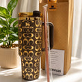 Stanley Quencher H2.0 FlowState™ Tumbler