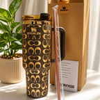 Stanley Quencher H2.0 FlowState™ Tumbler