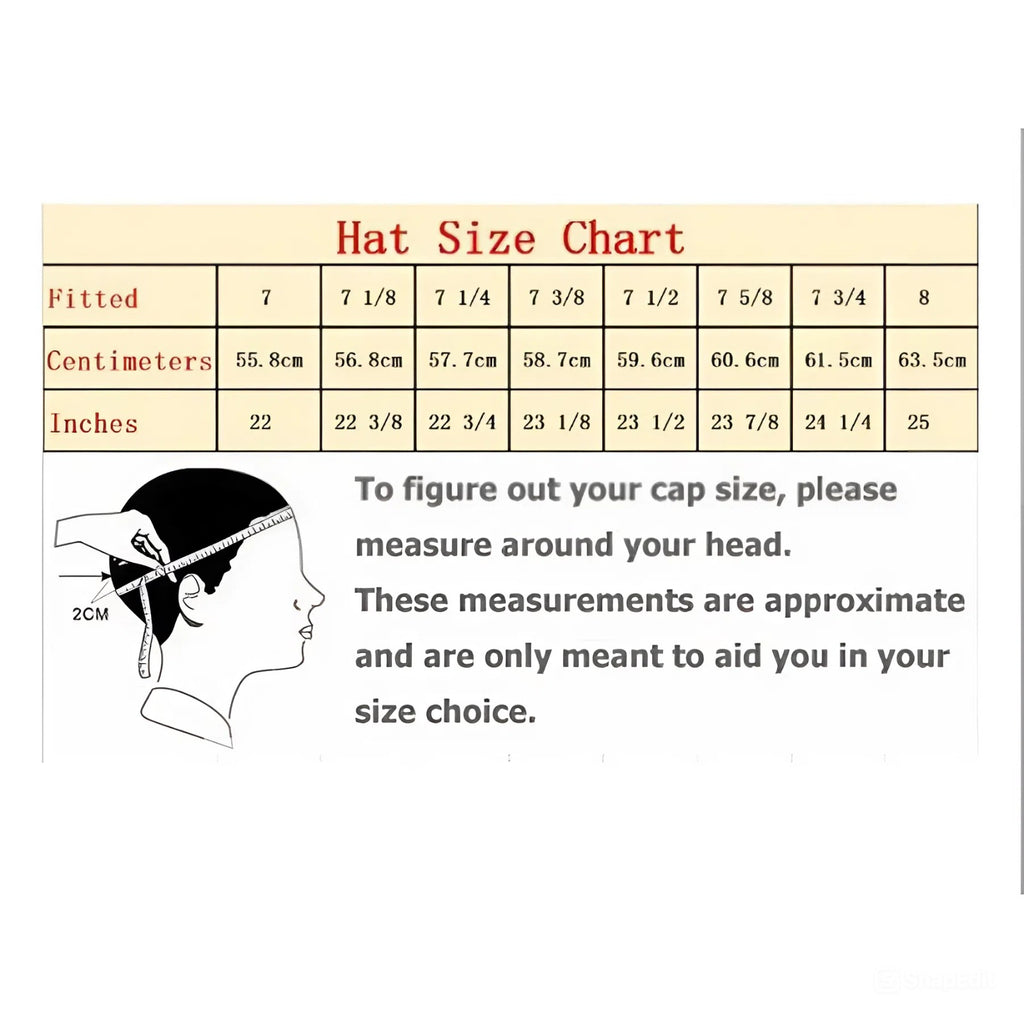 New York Yankees Jon Stan x MLB Brown Cap
