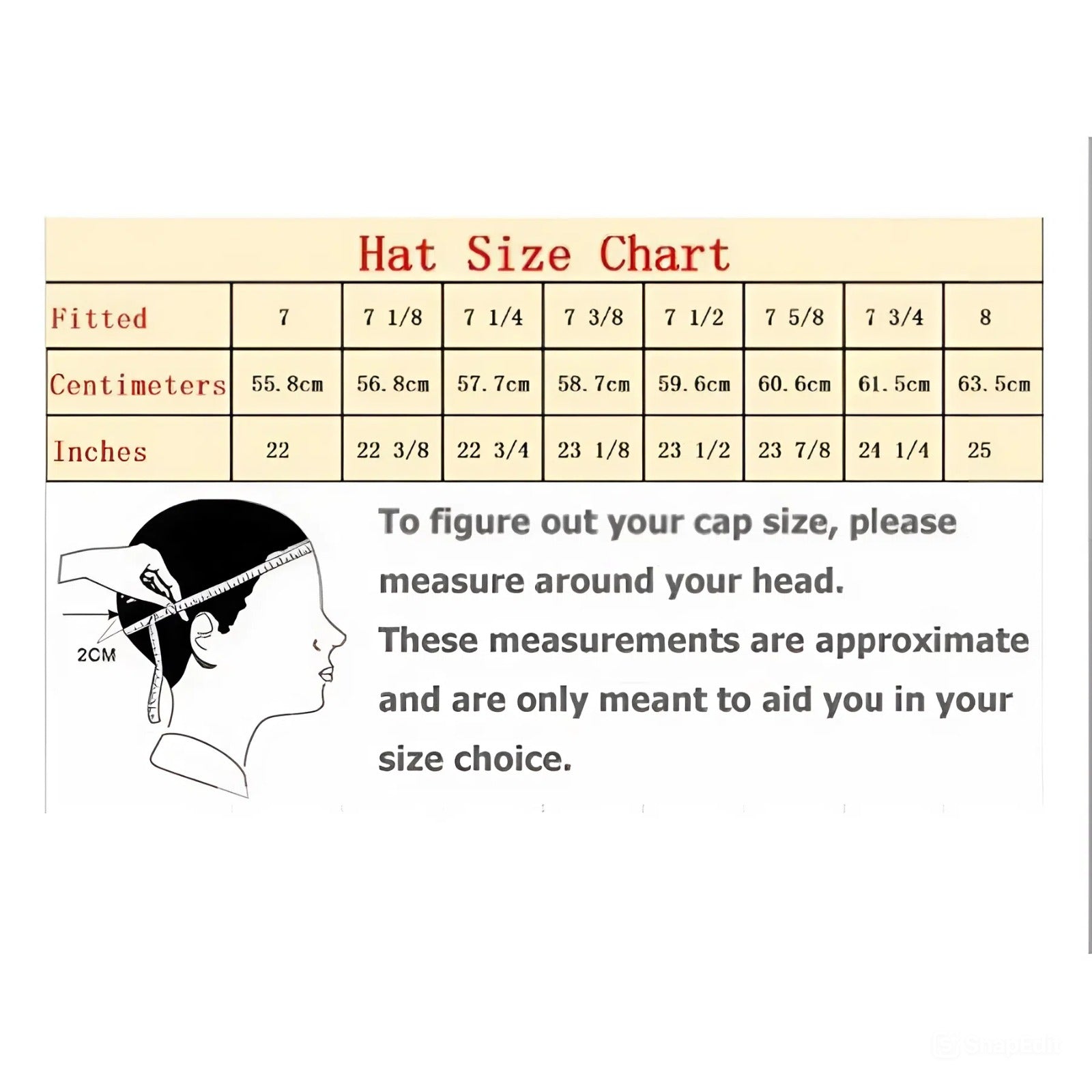 New York Yankees Jon Stan x MLB Brown Cap